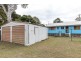 32 Birch Street, Amity Point QLD 4183