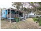 32 Birch Street, Amity Point QLD 4183