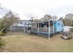 32 Birch Street, Amity Point QLD 4183
