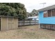 32 Birch Street, Amity Point QLD 4183