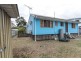 32 Birch Street, Amity Point QLD 4183