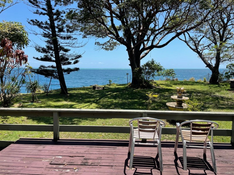 15 Ballow Street, Amity Point QLD 4183