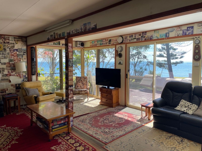 15 Ballow Street, Amity Point QLD 4183