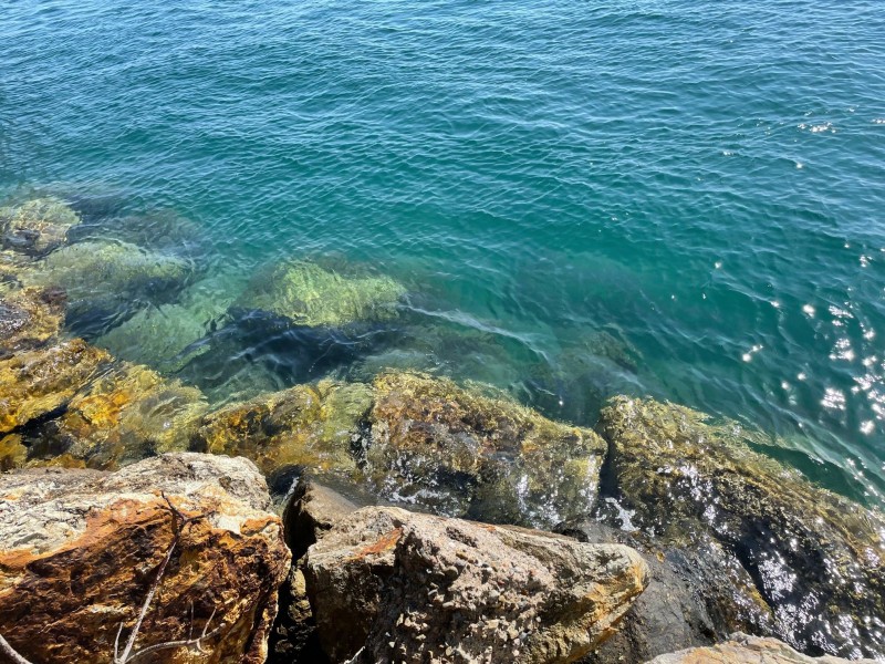 15 Ballow Street, Amity Point QLD 4183