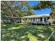 15 Ballow Street, Amity Point QLD 4183