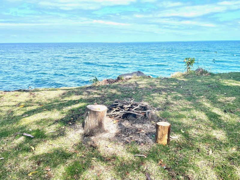 15 Ballow Street, Amity Point QLD 4183