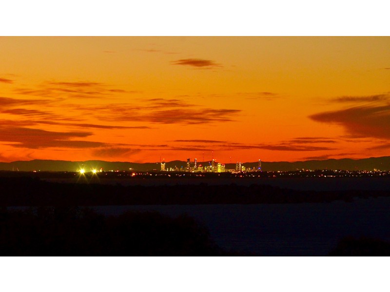 149 Rainbow Crescent, Dunwich QLD 4183