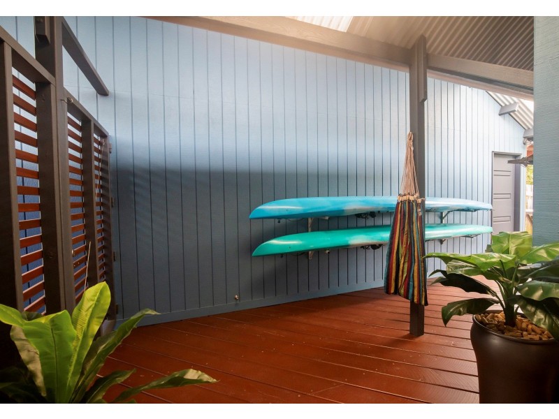 149 Rainbow Crescent, Dunwich QLD 4183