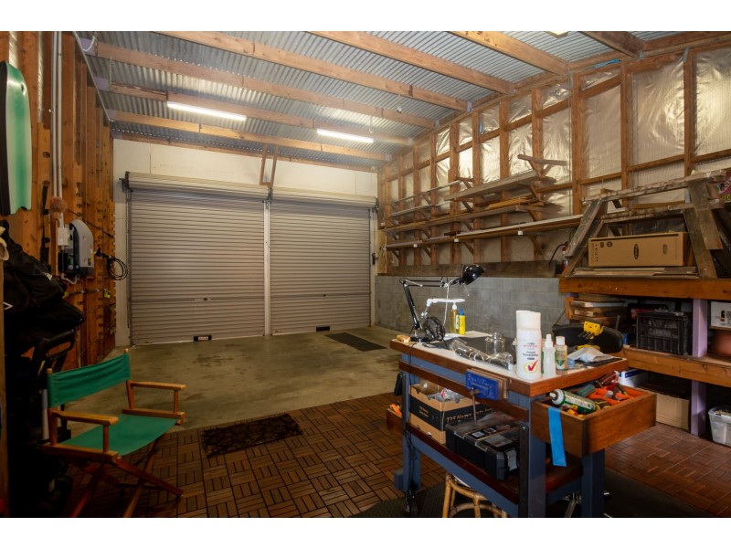 149 Rainbow Crescent, Dunwich QLD 4183