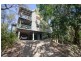 129 Tramican Street, Point Lookout QLD 4183