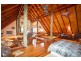 129 Tramican Street, Point Lookout QLD 4183
