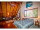 129 Tramican Street, Point Lookout QLD 4183
