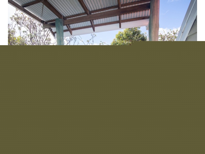 129 Tramican Street, Point Lookout QLD 4183