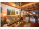 129 Tramican Street, Point Lookout QLD 4183