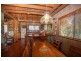 129 Tramican Street, Point Lookout QLD 4183