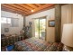 129 Tramican Street, Point Lookout QLD 4183