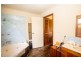 129 Tramican Street, Point Lookout QLD 4183