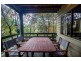 129 Tramican Street, Point Lookout QLD 4183