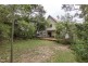 129 Tramican Street, Point Lookout QLD 4183