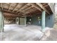 129 Tramican Street, Point Lookout QLD 4183