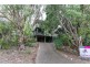 129 Tramican Street, Point Lookout QLD 4183
