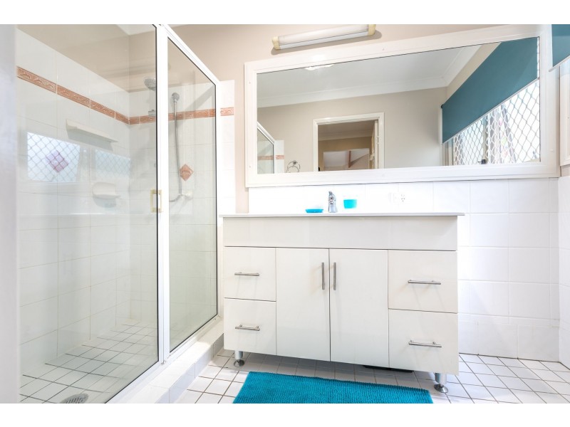 114 Tramican Street, Point Lookout QLD 4183