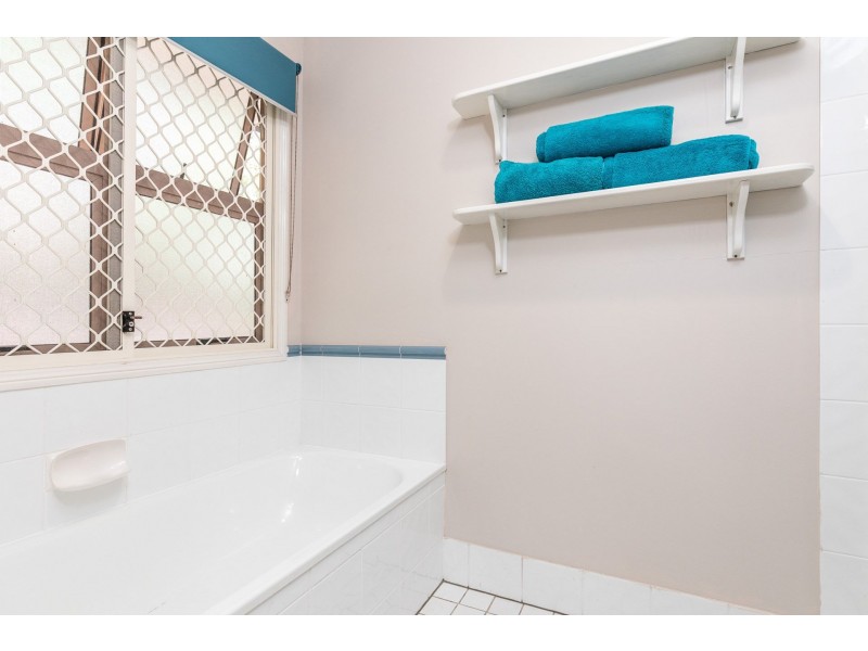 114 Tramican Street, Point Lookout QLD 4183