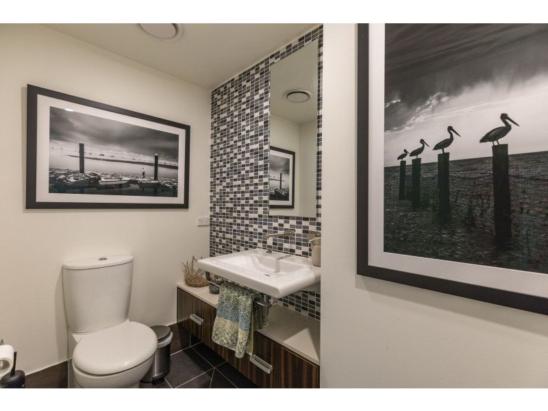 15/158-172 Dickson Way, Point Lookout QLD 4183