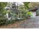 6B Waller Court, Point Lookout QLD 4183