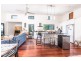 6B Waller Court, Point Lookout QLD 4183