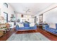 6B Waller Court, Point Lookout QLD 4183