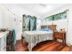 6B Waller Court, Point Lookout QLD 4183