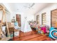 6B Waller Court, Point Lookout QLD 4183