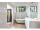 6B Waller Court, Point Lookout QLD 4183