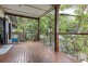6B Waller Court, Point Lookout QLD 4183