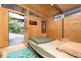 6B Waller Court, Point Lookout QLD 4183