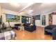 6B Waller Court, Point Lookout QLD 4183