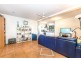 6B Waller Court, Point Lookout QLD 4183