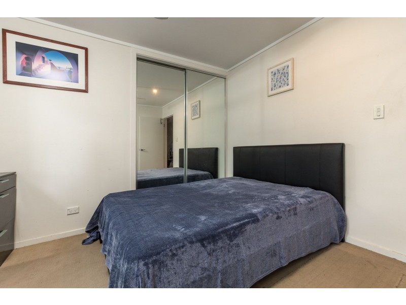 6B Waller Court, Point Lookout QLD 4183