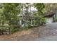 6B Waller Court, Point Lookout QLD 4183