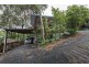 6B Waller Court, Point Lookout QLD 4183