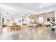 76 Mooloomba Road, Point Lookout QLD 4183
