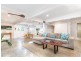 76 Mooloomba Road, Point Lookout QLD 4183