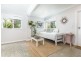 76 Mooloomba Road, Point Lookout QLD 4183
