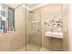 76 Mooloomba Road, Point Lookout QLD 4183