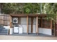 76 Mooloomba Road, Point Lookout QLD 4183