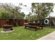76 Mooloomba Road, Point Lookout QLD 4183