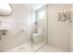 76 Mooloomba Road, Point Lookout QLD 4183