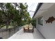 76 Mooloomba Road, Point Lookout QLD 4183