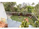 76 Mooloomba Road, Point Lookout QLD 4183